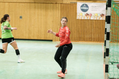 20260418_1D_TuS-05-Daun-DJKMJC-Trier-378