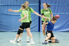 20260418_1D_TuS-05-Daun-DJKMJC-Trier-38