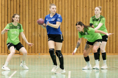 20260418_1D_TuS-05-Daun-DJKMJC-Trier-383