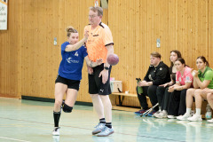 20260418_1D_TuS-05-Daun-DJKMJC-Trier-384