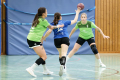 20260418_1D_TuS-05-Daun-DJKMJC-Trier-385