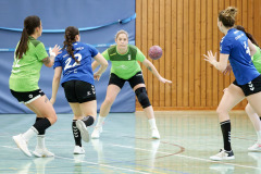 20260418_1D_TuS-05-Daun-DJKMJC-Trier-386