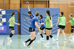 20260418_1D_TuS-05-Daun-DJKMJC-Trier-387