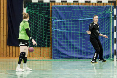 20260418_1D_TuS-05-Daun-DJKMJC-Trier-388