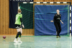 20260418_1D_TuS-05-Daun-DJKMJC-Trier-389