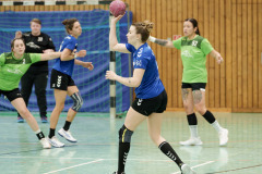 20260418_1D_TuS-05-Daun-DJKMJC-Trier-39