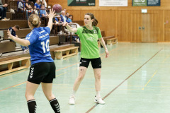 20260418_1D_TuS-05-Daun-DJKMJC-Trier-390