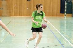 20260418_1D_TuS-05-Daun-DJKMJC-Trier-391