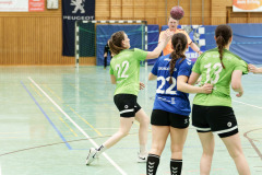 20260418_1D_TuS-05-Daun-DJKMJC-Trier-392