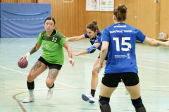 20260418_1D_TuS-05-Daun-DJKMJC-Trier-393