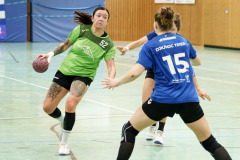 20260418_1D_TuS-05-Daun-DJKMJC-Trier-394