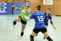 20260418_1D_TuS-05-Daun-DJKMJC-Trier-395