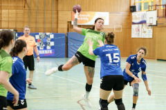 20260418_1D_TuS-05-Daun-DJKMJC-Trier-396