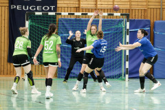 20260418_1D_TuS-05-Daun-DJKMJC-Trier-398