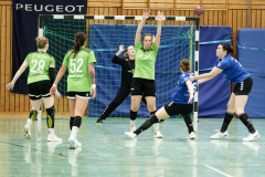 20260418_1D_TuS-05-Daun-DJKMJC-Trier-399