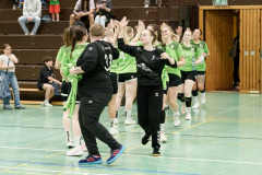 20260418_1D_TuS-05-Daun-DJKMJC-Trier-4