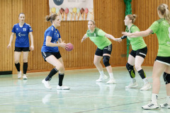 20260418_1D_TuS-05-Daun-DJKMJC-Trier-40