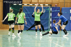 20260418_1D_TuS-05-Daun-DJKMJC-Trier-400