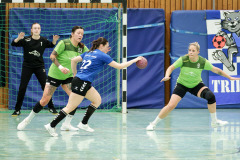 20260418_1D_TuS-05-Daun-DJKMJC-Trier-401