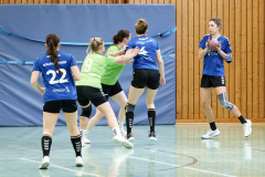 20260418_1D_TuS-05-Daun-DJKMJC-Trier-402