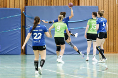 20260418_1D_TuS-05-Daun-DJKMJC-Trier-403