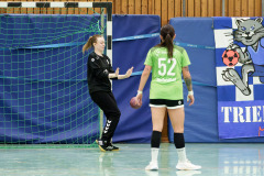 20260418_1D_TuS-05-Daun-DJKMJC-Trier-404