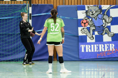 20260418_1D_TuS-05-Daun-DJKMJC-Trier-405