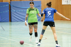 20260418_1D_TuS-05-Daun-DJKMJC-Trier-406