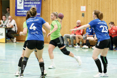 20260418_1D_TuS-05-Daun-DJKMJC-Trier-407