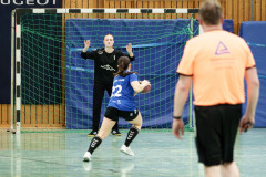 20260418_1D_TuS-05-Daun-DJKMJC-Trier-408