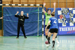 20260418_1D_TuS-05-Daun-DJKMJC-Trier-411