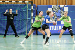 20260418_1D_TuS-05-Daun-DJKMJC-Trier-412