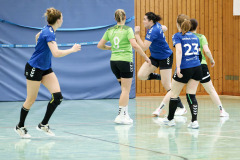 20260418_1D_TuS-05-Daun-DJKMJC-Trier-413