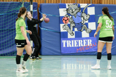 20260418_1D_TuS-05-Daun-DJKMJC-Trier-414