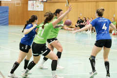 20260418_1D_TuS-05-Daun-DJKMJC-Trier-415