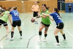 20260418_1D_TuS-05-Daun-DJKMJC-Trier-416