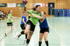 20260418_1D_TuS-05-Daun-DJKMJC-Trier-417