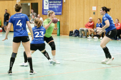 20260418_1D_TuS-05-Daun-DJKMJC-Trier-418