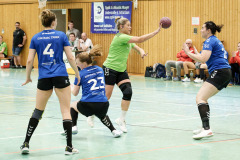 20260418_1D_TuS-05-Daun-DJKMJC-Trier-419