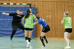 20260418_1D_TuS-05-Daun-DJKMJC-Trier-42