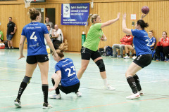 20260418_1D_TuS-05-Daun-DJKMJC-Trier-420