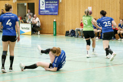 20260418_1D_TuS-05-Daun-DJKMJC-Trier-421