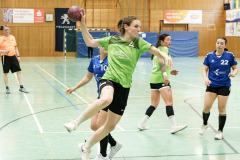 20260418_1D_TuS-05-Daun-DJKMJC-Trier-423