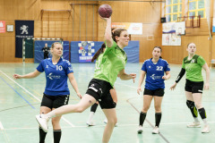 20260418_1D_TuS-05-Daun-DJKMJC-Trier-424