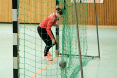 20260418_1D_TuS-05-Daun-DJKMJC-Trier-425