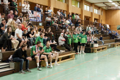 20260418_1D_TuS-05-Daun-DJKMJC-Trier-426