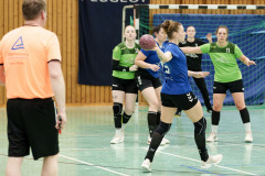 20260418_1D_TuS-05-Daun-DJKMJC-Trier-427