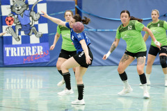 20260418_1D_TuS-05-Daun-DJKMJC-Trier-429