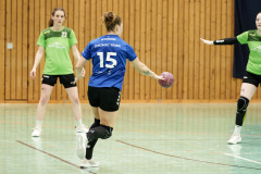 20260418_1D_TuS-05-Daun-DJKMJC-Trier-430