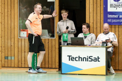 20260418_1D_TuS-05-Daun-DJKMJC-Trier-432